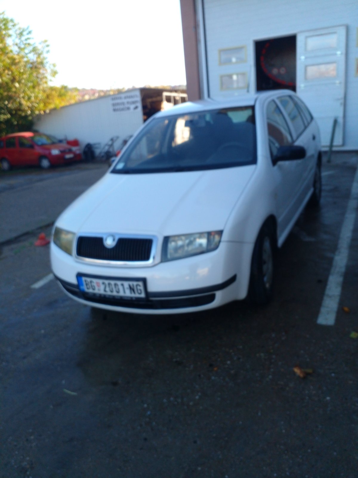 Slika