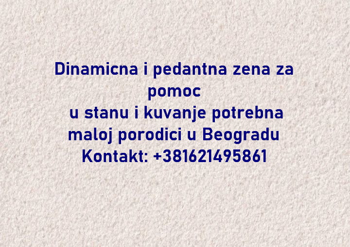 Slika