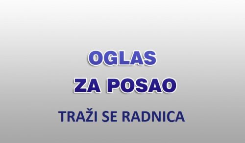 Slika