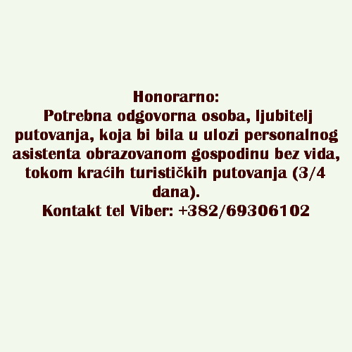 Slika