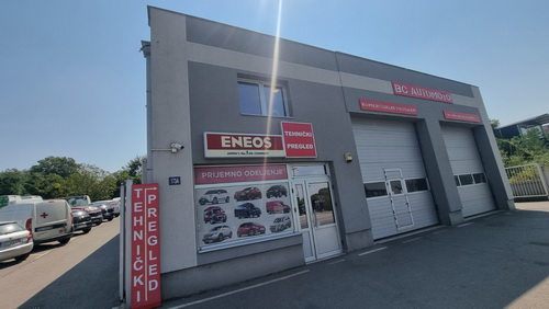 Slika