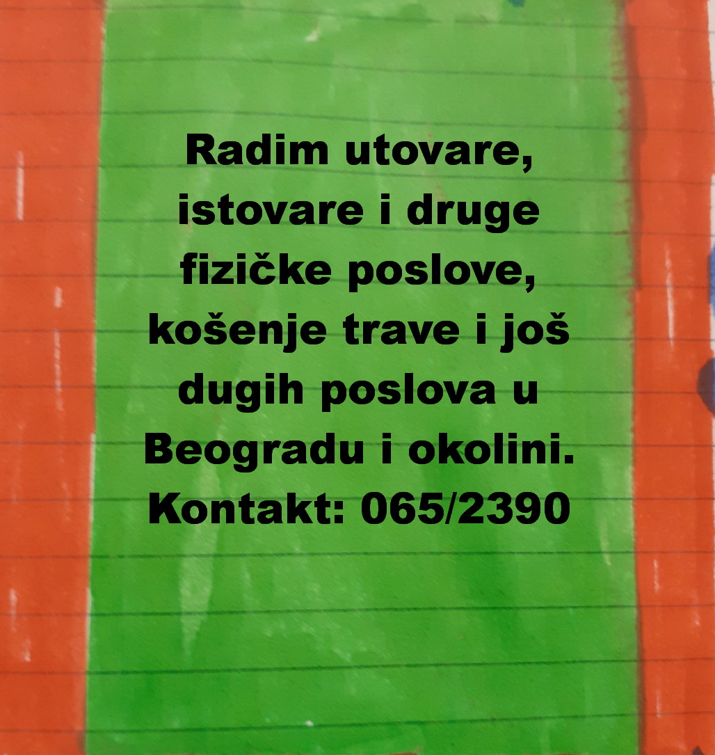 Slika