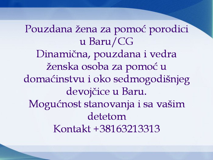 Slika