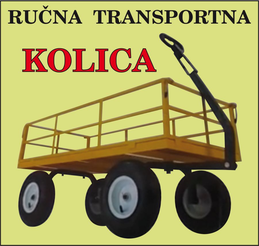 Slika