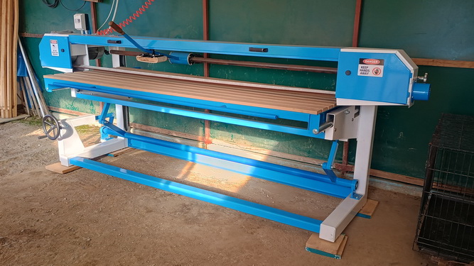 Large Display