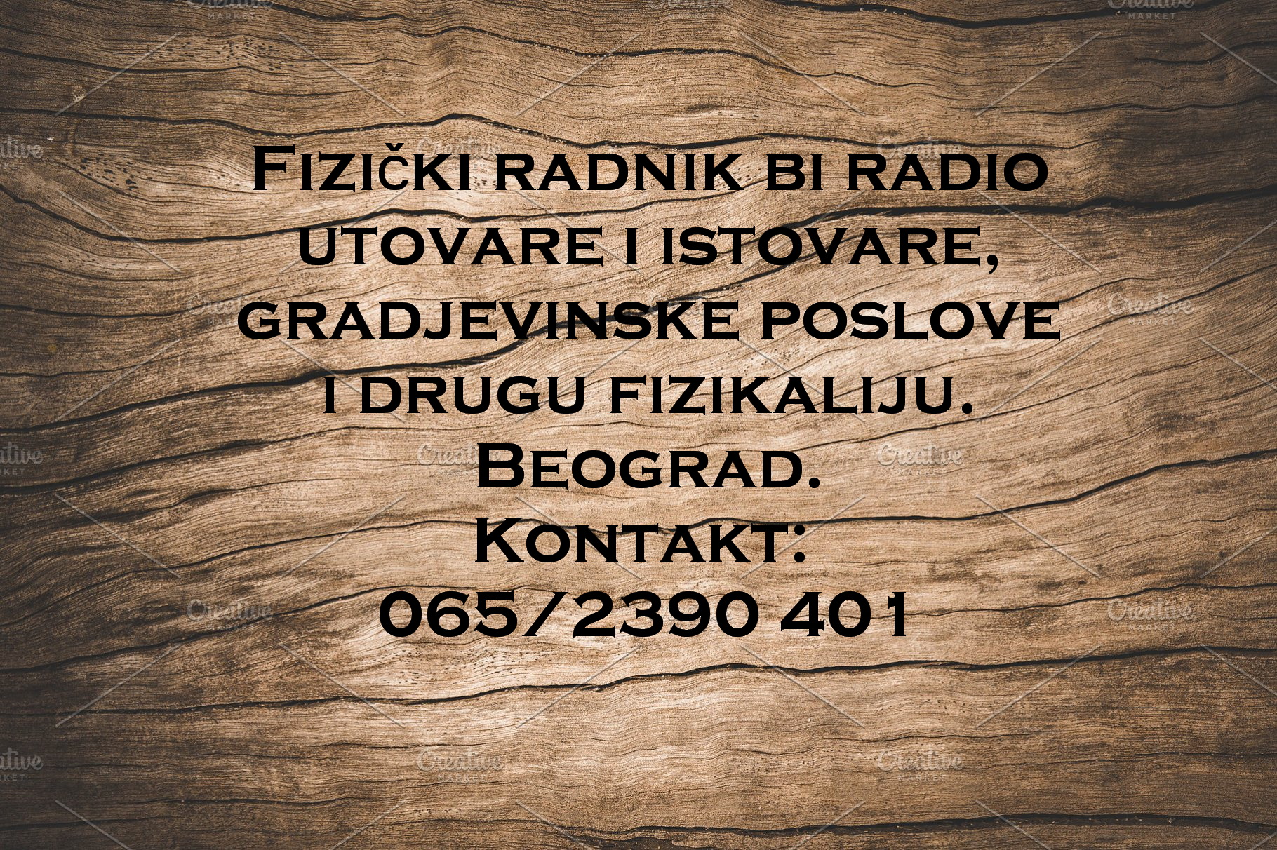Slika