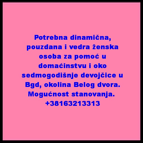 Slika
