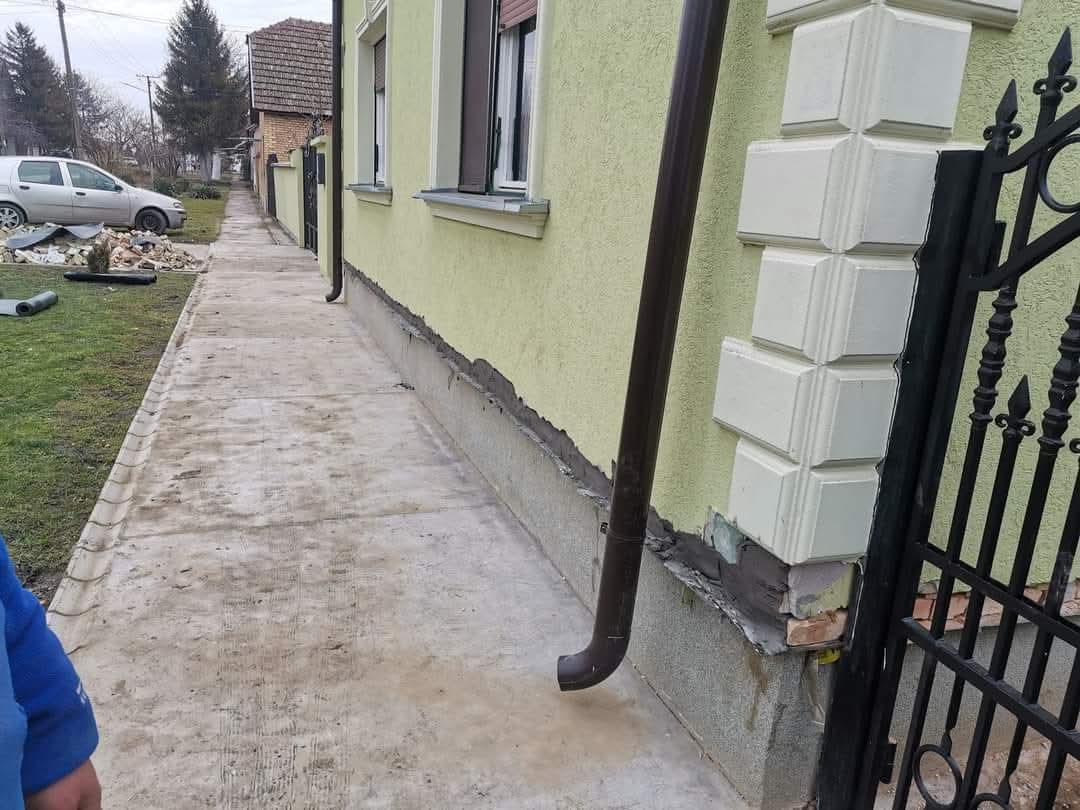 Slika