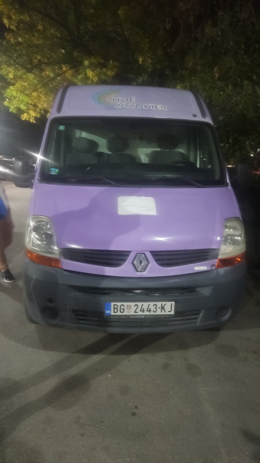 Slika