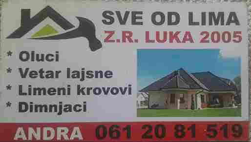 Slika