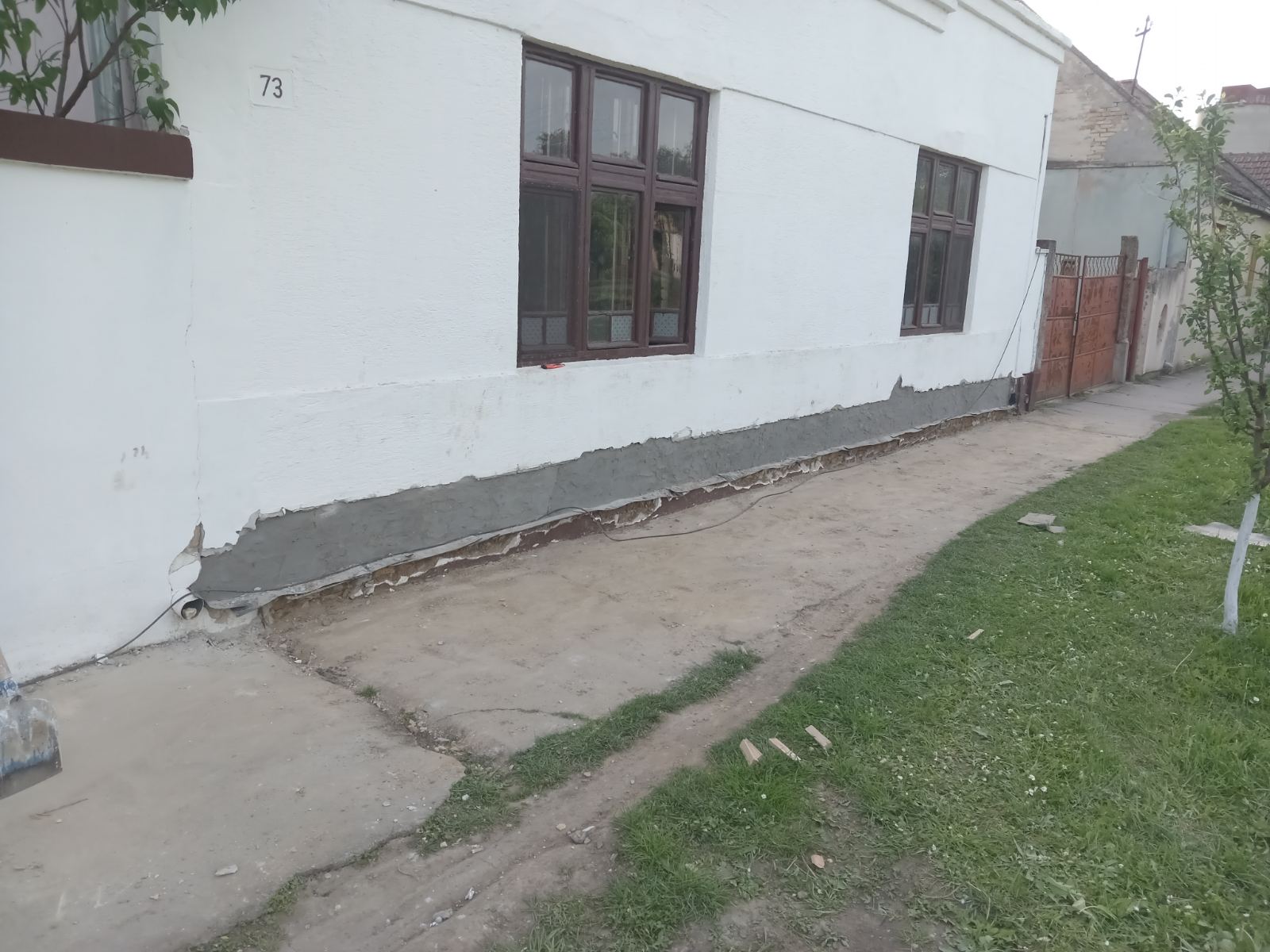 Slika