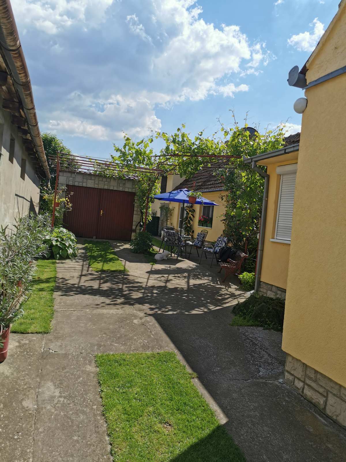 Slika