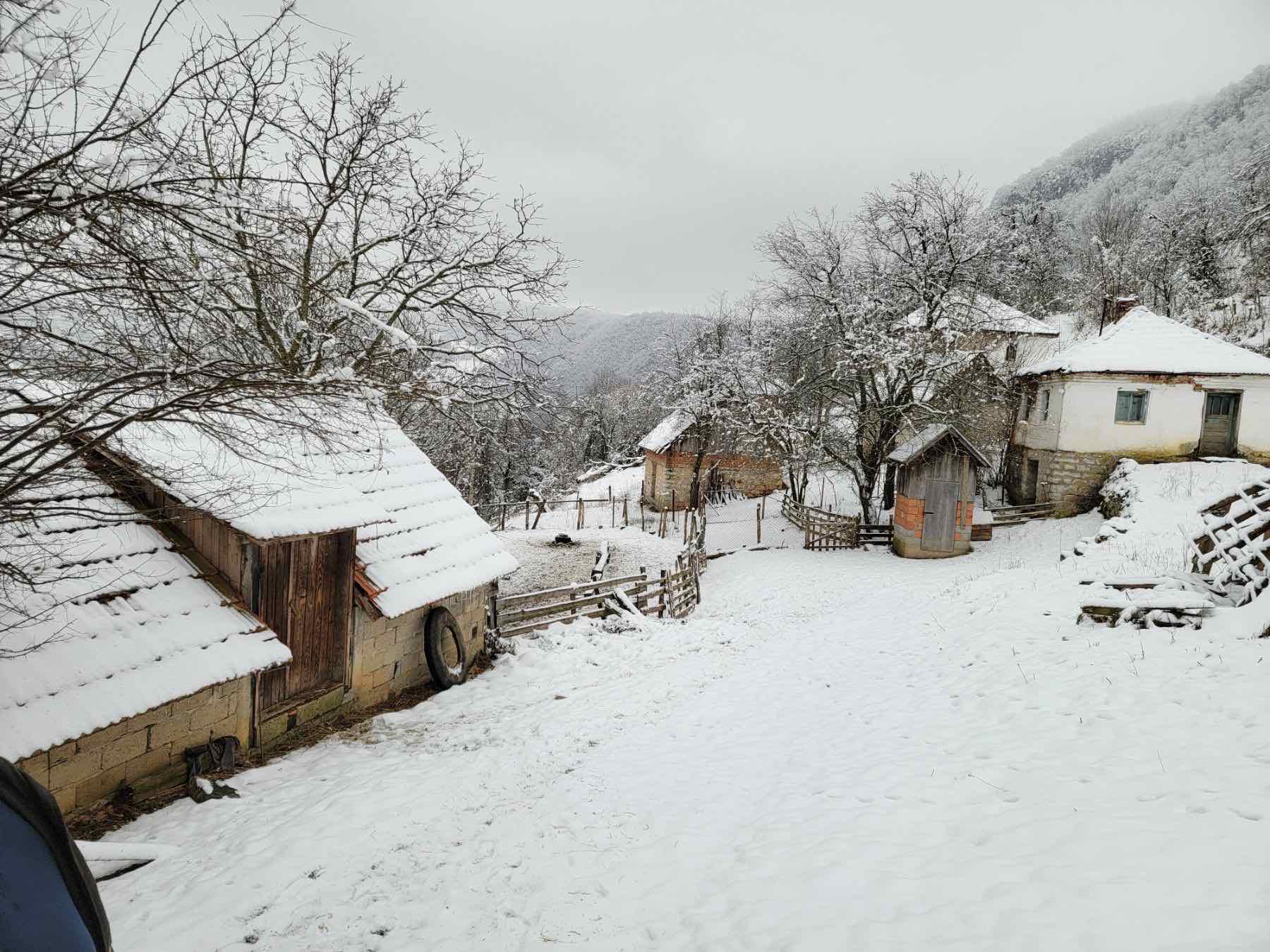 Slika