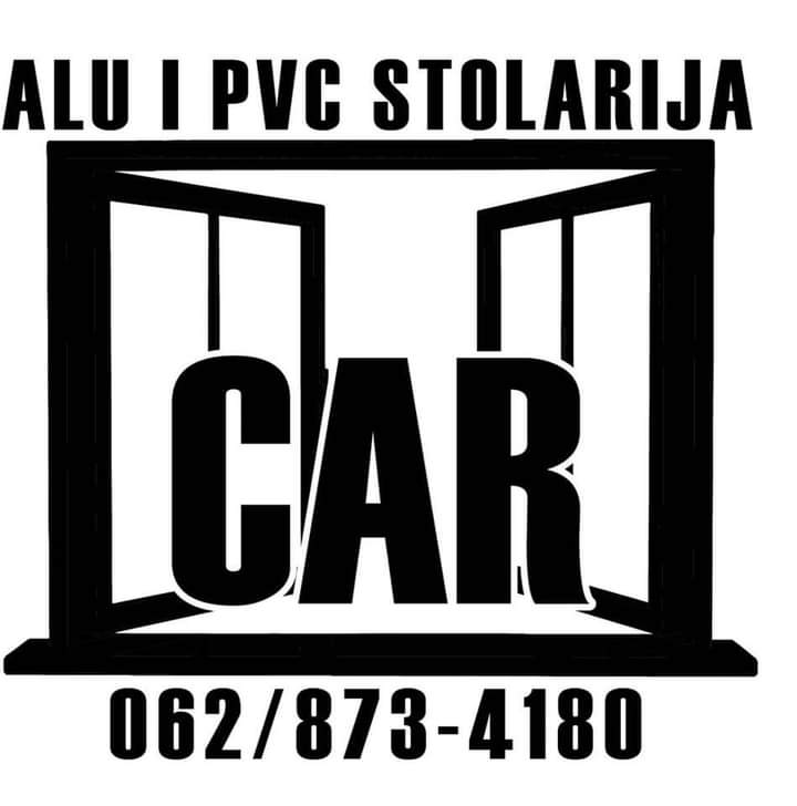 Slika