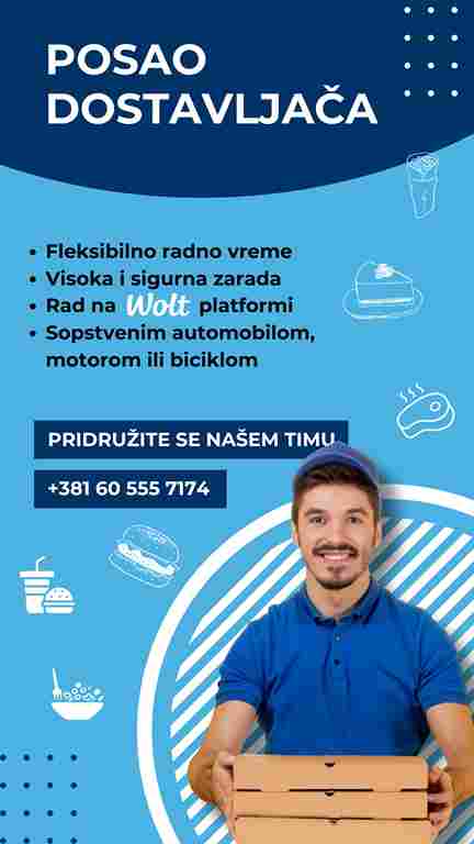 Slika