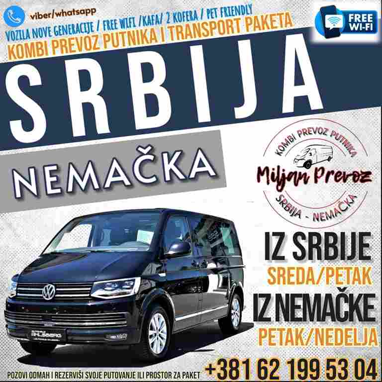 Slika