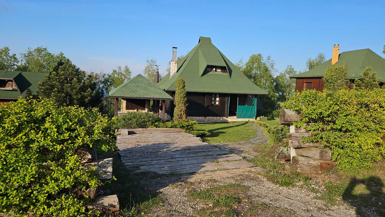 Slika