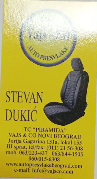 Slika