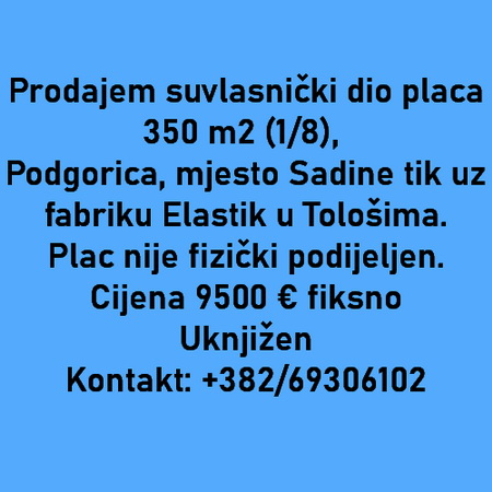 Slika
