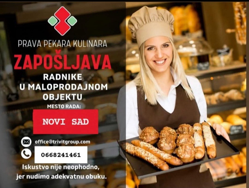 Slika