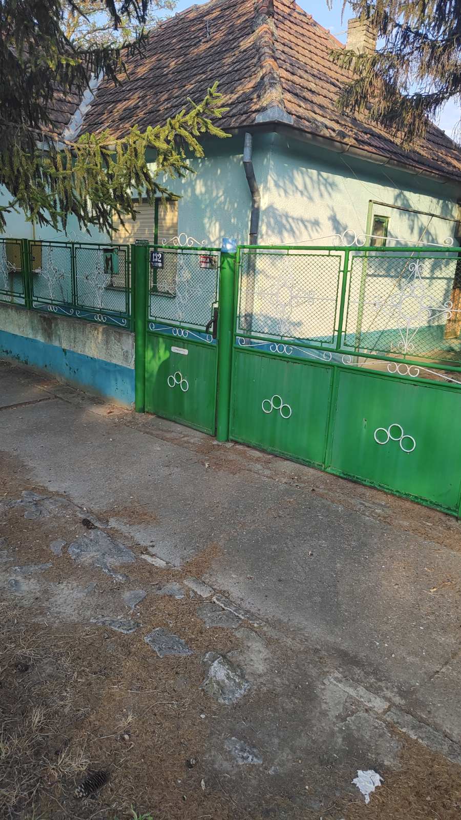 Slika