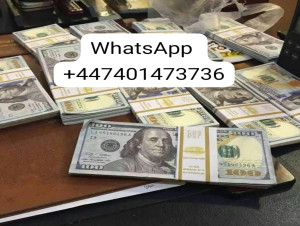 BANK NOTES(MONEY) 