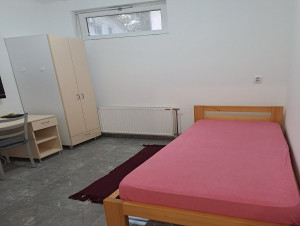 Besplatni oglasi